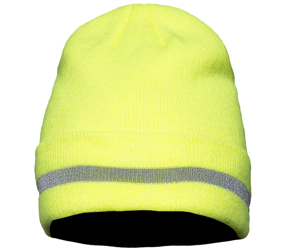 CZAPKA Z DZIANINY BRIXTON FLASH