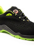 Buty robocze BEARFIELD K11 S1P SRC ESD