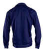 Bluza robocza klasyczna Brixton classic granatowa