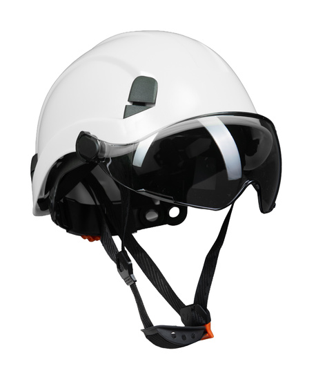 HEŁM OCHRONNY KASK POLSTAR NEO+