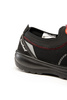 Buty robocze BEARFIELD ULTRA S1 PS SR FO