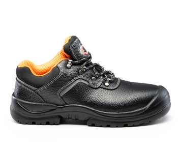 Buty robocze BEARFIELD R03 S3 SRC