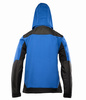 Kurtka softshell SEVEN KINGS SAPHIR