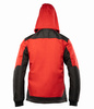 Kurtka softshell SEVEN KINGS RUBIN