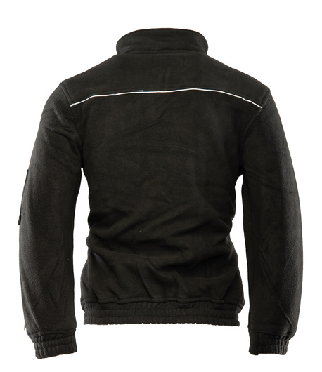 Polar bluza SEVEN KINGS TOPAZ
