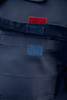 Bluza robocza Max Popular niebieska