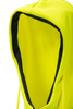 Bluza dresowa odblaskowa BRIXTON FLASH