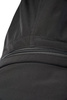 Kurtka softshell BENEFIT CAMINO