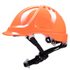 HEŁM OCHRONNY KASK POLSTAR YS-7