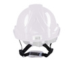 HEŁM OCHRONNY KASK POLSTAR YS-4