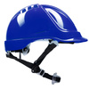HEŁM OCHRONNY KASK POLSTAR YS-7