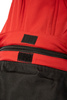 Kurtka softshell SEVEN KINGS RUBIN