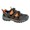 Sandały robocze Lahti Pro O1 L30606 
