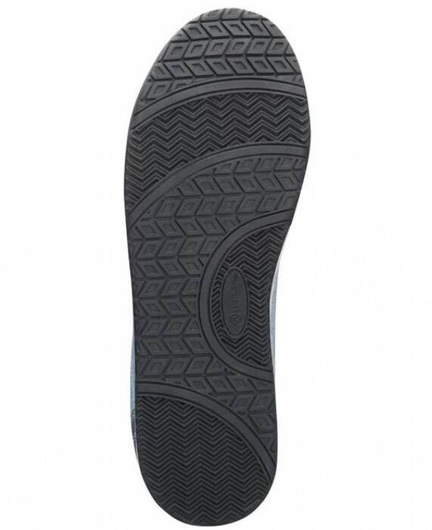 Buty robocze ARDON DERRICK DENIM S1P 