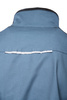 Bluza robocza SEVEN KINGS PRO