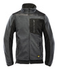 Polar bluza z wzmocnieniami typu OXFORD