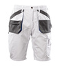 Spodenki robocze BRIXTON Practical 