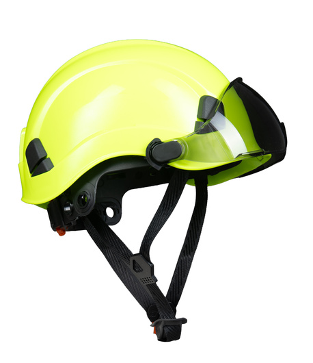 HEŁM OCHRONNY KASK POLSTAR NEO+
