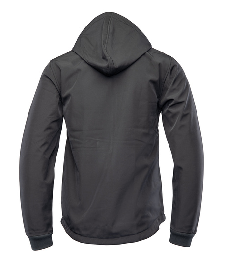 Kurtka softshell BENEFIT CAMINO