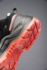 Buty robocze BEARFIELD N06 S1P ESD