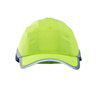 HEŁM OCHRONNY KASK BUMPCAP HI VI
