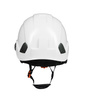 HEŁM OCHRONNY KASK POLSTAR NEO+