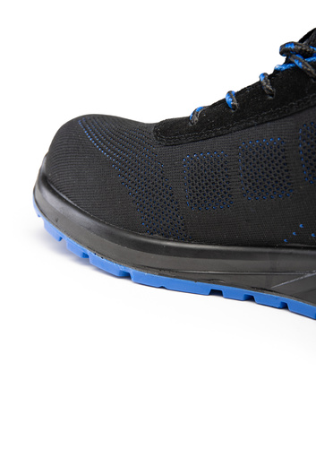 Buty robocze MAX-POPULAR RAZOR S1 SRC