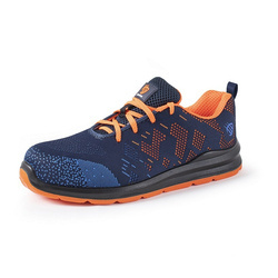 Półbuty robocze buty ochronne TEXO S1P ESD