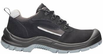 Buty robocze ARDON GEARLOW S1P SRC