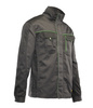 Bluza robocza Seven Kings Onyx