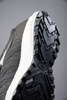 Buty robocze BEARFIELD YORK S1PS SR FO ESD