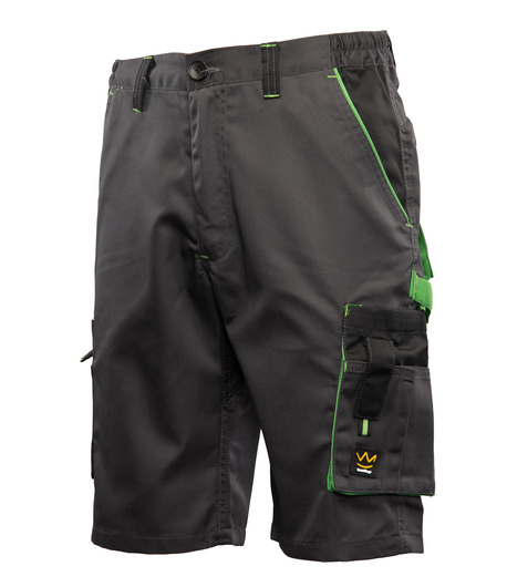 Spodenki robocze Onyx Seven Kings
