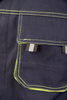 Bluza robocza Brixton Spark 