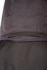 Kurtka ocieplana BRIXTON PRACTICAL