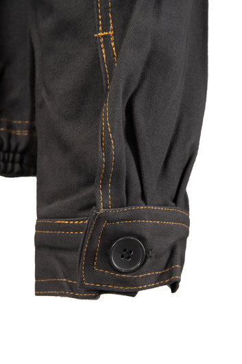 Bluza robocza Brixton Spark 