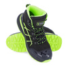 Buty robocze ochronne Procera ATLANTIS S1P
