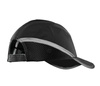 HEŁM OCHRONNY KASK BUMPCAP 