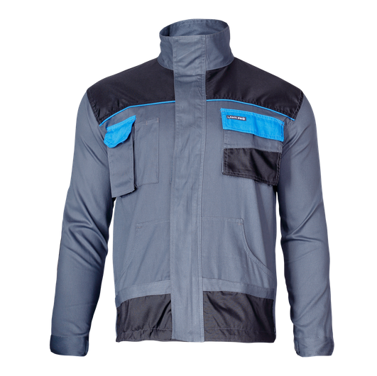 Bluza robocza bawełniana Lahti Pro