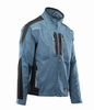 Bluza robocza SEVEN KINGS PRO