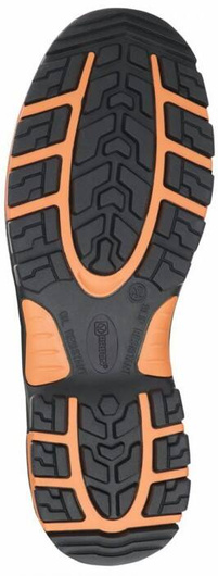 Buty robocze ARDON GRINDLOW S1P