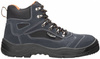 Buty robocze trzewiki ARDON PRIME HIGHTREK S1P