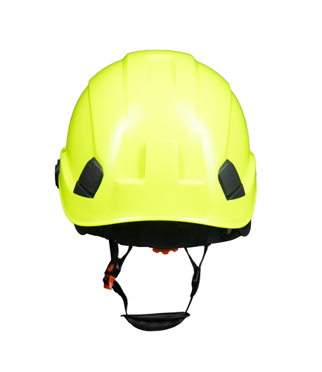 HEŁM OCHRONNY KASK POLSTAR NEO+