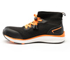Buty robocze BEARFIELD BURTON S1PS SR FO ESD