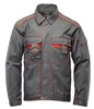 Bluza robocza  Seven Kings Quartz