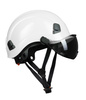 HEŁM OCHRONNY KASK POLSTAR NEO+