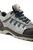 Buty robocze MAX-POPULAR TREK S1