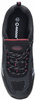 Buty outdoorowe TREKKING ARDON FORCE - czarny