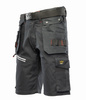 Spodenki robocze Seven Kings Pro grafit