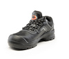 Buty robocze BEARFIELD R03 LICO S3 SRC