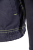 Bluza robocza Brixton Spark 